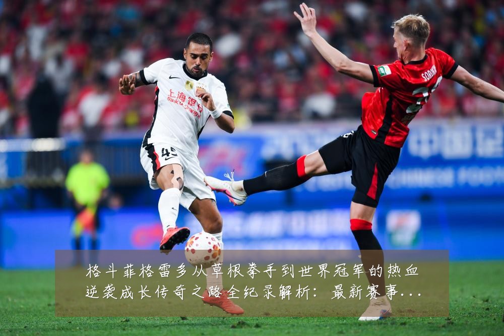 格斗菲格雷多从草根拳手到世界冠军的热血逆袭成长传奇之路全纪录解析:最新赛事动态与深度分析